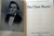 The Chess Players by Frances Parkinson Keyes 1960 HC/DJ New Orleans Novel BCE