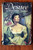 DESIREE by Annemarie Selinko 1953 Vintage Hardcover Novel William Morrow BCE