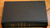DESIREE by Annemarie Selinko 1953 Vintage Hardcover Novel William Morrow BCE