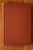 Count Frontenac & New France Under Louis XIV by Francis Parkman 1896 HISTORY