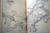 Count Frontenac & New France Under Louis XIV by Francis Parkman 1896 HISTORY