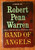 BAND OF ANGELS by Robert Penn Warren 1955 2nd Printing HC/DJ Civil War Novel