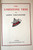 The Limestone Tree by Joseph Hergesheimer 1931 True First Edition HEINEMANN DJ