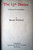 The 13th District: A Story of a Candidate by Brand Whitlock 1902 Bowen-Merrill