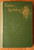 Familiar Quotations by John Bartlett 1891 Ninth Edition Antique Hardcover Book