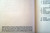 Destiny of Fire Zoe Oldenbourg 1961 First American Edition HC/DJ Pantheon Books