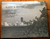 A CITY IS PEOPLE Collection of Poems & Photographs from JOSEPH MANCH Signed 1976