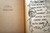 The Church of Our Fathers by Ronald H. Bainton 1941 Charles Scribner's Sons