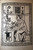 The Church of Our Fathers by Ronald H. Bainton 1941 Charles Scribner's Sons
