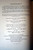 ROBINSON CRUSOE by Daniel DeFoe & N.C. Wyeth 1983 Inscribed by Victoria Wyeth