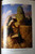 ROBINSON CRUSOE by Daniel DeFoe & N.C. Wyeth 1983 Inscribed by Victoria Wyeth