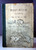 METRIC MANUAL for Schools: Decimal System by Henry E. Sawyer c. 1877