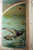 Little Ones' Bible Stories - Charles E. Graham & Co. Illustrated c. 1920 #0902