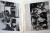 The Life of Woodrow Wilson 1856-1924 by Josephus Daniels SALESMAN'S SAMPLE COPY