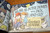 WE ARE ALL IN THE DUMPS WITH JACK AND GUY by Maurice Sendak 1993 1st Edition