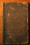 ENGLISH GRAMMAR by Roswell C Smith 1859 German & Swiss Methods Productive System