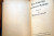 Peter Schlemihls Wundersame Geschichte by Adelbert Chamisso RARE Vintage HC/DJ