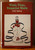 Filmi, Filmi Inspector Ghote by H.R.F. Keating 1977 HC/DJ 1st Edition Crime Club