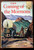 The Coming of the Mormons by Jim Kjelgaard Landmark Books #37 HC/DJ 1953 Vintage