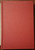 MUSIC HISTORY AND IDEAS by Hugo Leichtentritt 1950 HC/DJ 9th Printing