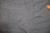 Vintage AEROSMITH Nine Lives 1997 Concert Band T-Shirt Rat/Devil Face Size XL