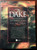 The DAKE Annotated Reference Bible KJV Red Letter Ed. Burgundy LEATHER in BOX