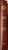 The DAKE Annotated Reference Bible KJV Red Letter Ed. Burgundy LEATHER in BOX
