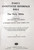 The DAKE Annotated Reference Bible KJV Red Letter Ed. Burgundy LEATHER in BOX