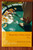 Rhapsody in Plain Yellow: Poems by Marilyn Chin SIGNED (2002) Paperback Poetry