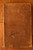 Introduction to Natural Philosophy by Denison Olmsted 1850 Leather Antique Book