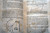 Introduction to Natural Philosophy by Denison Olmsted 1850 Leather Antique Book
