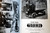 THIS WAS TRUCKING: Pictorial History by Robert F. Karolevitz 1966 First Edition