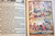CHIMNEY CORNER FAIRY TALES Veronica Hutchinson 1926 Lois Lenski 30th Impression