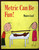 Metric Can Be Fun! by Munro Leaf 1976 Vintage Hardcover Children's Book