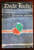 Doctor Faustus by Thomas Mann 1948 HC/DJ Adrian Leverkuhn Biography Vintage Book