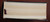 From Here to Eternity by James Joyce 1951 International Collectors Library ICL