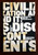 Civilization and Its Discontents SIGMUND FREUD (2010) Paperback - Psychology