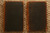 William Makepeace Thackeray Nelson Leather New Century Library 1900 Men's Wives