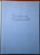 The Norman Rockwell Storybook by Jan Wahl 1969 First Printing HC/DJ ILLUSTRATED