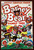 BARNEY BEAR Family Tree Kiddes Christian Comics 1988 Barbour Al Hartley ARCHIE