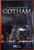 BATMAN Detective Comics #34 DC COMIC BOOK Selfie Variant Cover Oct 2014
