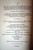 The Forgotten Room by Lincoln Child 2015 First Edition HC/DJ Thriller Novel