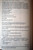 BLUE LABYRINTH by Douglas Preston & Lincoln Child 2014 1st First Edition - HC/DJ