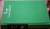 GEORGE An Early Autobiography by Emlyn Williams 1961 HC/DJ 2nd Printing VINTAGE