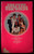The Pump House Gang by Tom Wolfe 1969 Vintage Bantam Books Paperback
