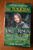THE LORD OF THE RINGS by J.R.R. Tolkien Boxed Set 4 Paperback Books (2001) NICE