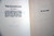 The Season of Comfort by Gore Vidal 1949 HC/DJ First Edition Vintage Novel RARE
