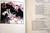 SUNG UNDER THE SILVER UMBRELLA Poems for Children 1944 Dorothy Lathrop POETRY
