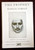 THE PROPHET by Kahlil Gibran 1960 HC/DJ 62nd Printing Alfred A. Knopf - Vintage