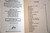 THE PROPHET by Kahlil Gibran 1960 HC/DJ 62nd Printing Alfred A. Knopf - Vintage